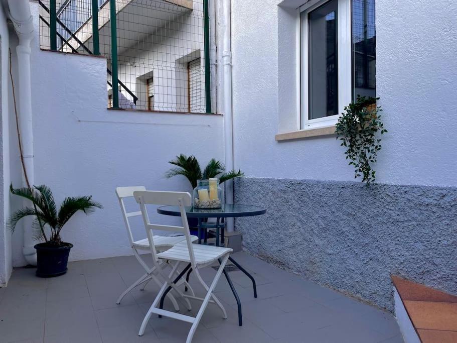 Can Jaume. Casa Centrica Y Cerca De La Naturaleza. Arbúcies Exteriér fotografie
